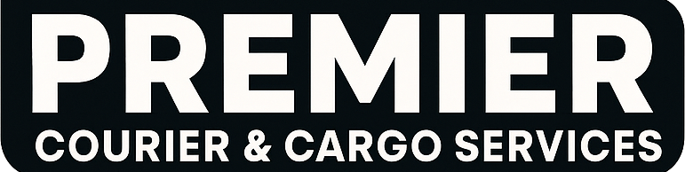 Premier Courier & Cargo Services
